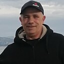 Палий Аркадий, 55 лет