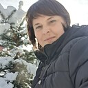 Наталия, 44 года