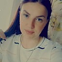 Ольга, 37 лет