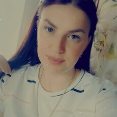 Фотография девушки Ольга, 37 лет из г. Петропавловск