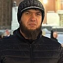 Руслан, 41 год