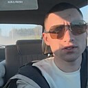 Иван, 21 год