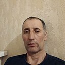 Шахназар, 49 лет
