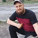 Вячеслав, 32 года