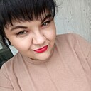 Ира, 32 года