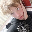 Андрей, 18 лет