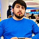 Bakh, 24 года