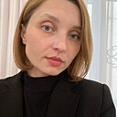 Евгения, 34 года