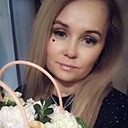 Alena, 29 лет