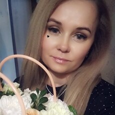 Фотография девушки Alena, 29 лет из г. Иркутск