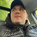 Михаил, 34 года