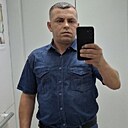 Ялчын, 34 года