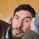 Юсуп, 46 лет
