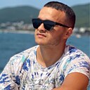 Борис, 30 лет