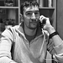 Александр, 34 года