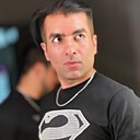 Сайд, 32 года