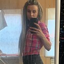 Ирина, 36 лет