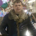 Алексей, 37 лет