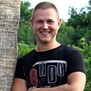 Эмиль, 26 лет