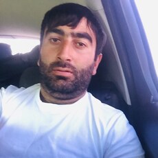 Фотография мужчины Левон, 33 года из г. Таганрог