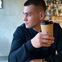 Тимур, 26 лет