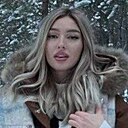 Марина, 27 лет