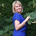 Алина, 44 года