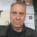 Александр, 57 лет