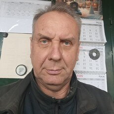 Фотография мужчины Александр, 57 лет из г. Череповец