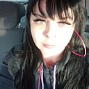 Кристина, 33 года