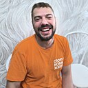Виктор, 30 лет