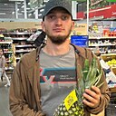Артем, 23 года