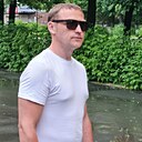 Сергей, 35 лет