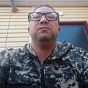Андрей, 33 года