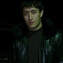 M M, 37 лет