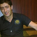 M M, 37 лет