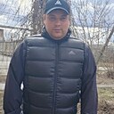 Илья, 29 лет