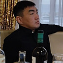 Владимир, 25 лет