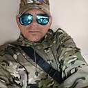 Евгений, 38 лет