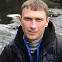 Евгений, 34 года