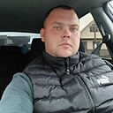 Toxa, 32 года