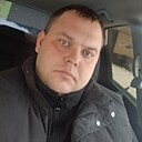 Toxa, 32 года