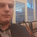 Николай, 42 года