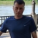 Игорь, 37 лет