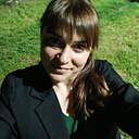 Валентина, 33 года