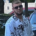 Дима, 28 лет