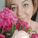 Evgeniya, 35 лет