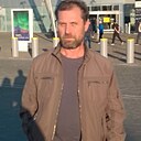 Андрей, 51 год