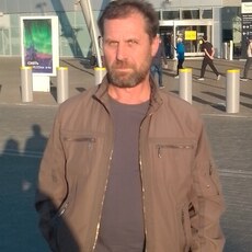 Фотография мужчины Андрей, 51 год из г. Пойковский