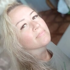 Фотография девушки Ирина, 41 год из г. Самара